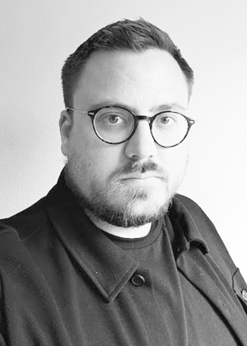 Tamas Katzer